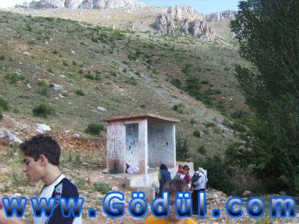 BILD0165