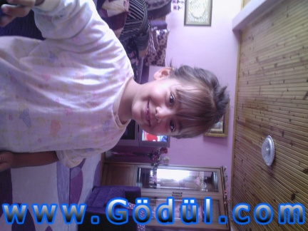 Foto raf-0127