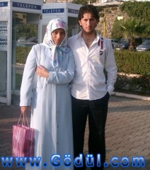 Yasin ve Fatma