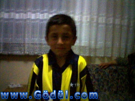 HasanHuseyinUtku3Yaz2004