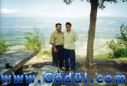 tokat