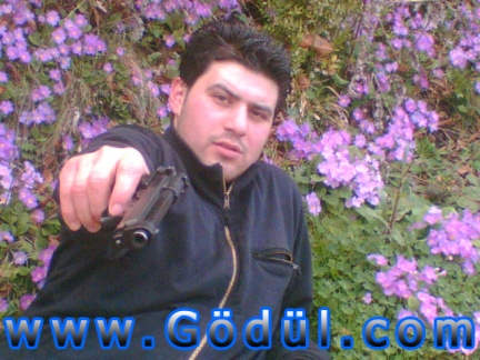 G r nt 008