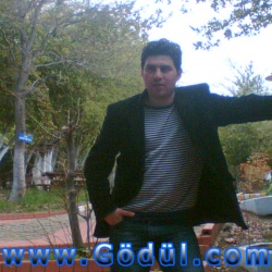 HuseyinCevik