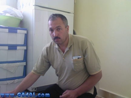 Photo-0011