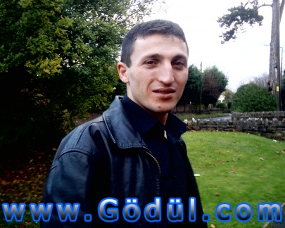 AdemMaydaTurkiye