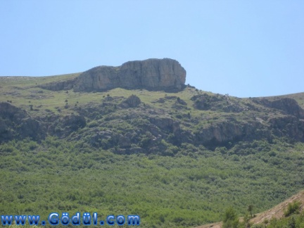 IMG 0076