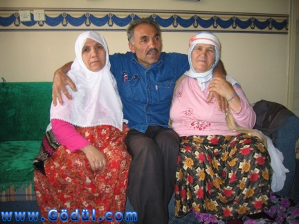 9temmuz2006 009